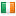 moonjs.ga server is located in Ireland